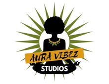Load image into Gallery viewer, Yoga At The Alger