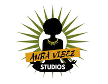 Load image into Gallery viewer, Yoga At The Alger (October Session)
