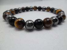 Load image into Gallery viewer, Beaded Bracelets
