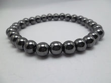 Load image into Gallery viewer, Beaded Bracelets
