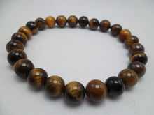 Load image into Gallery viewer, Beaded Bracelets
