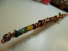 Load image into Gallery viewer, Crystal Wands
