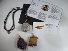 Load image into Gallery viewer, Stoner gift set
