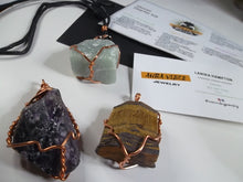Load image into Gallery viewer, Stoner gift set
