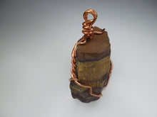 Load image into Gallery viewer, Stoner gift set
