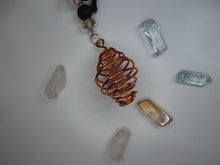 Load image into Gallery viewer, Quartz Gift set
