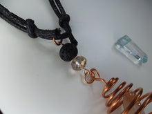 Load image into Gallery viewer, Quartz Gift set

